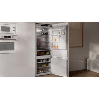 TEKA - Combinado Encastre RBF 78785 FI Maestro 113560033