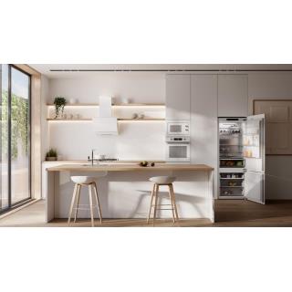 TEKA - Combinado Encastre RBF 78785 FI Maestro 113560033