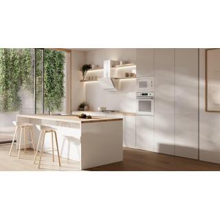 TEKA - Combinado Encastre RBF 78785 FI Maestro 113560033