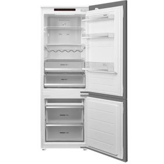 TEKA - Combinado Encastre RBF 73395 FI Maestro 113560030