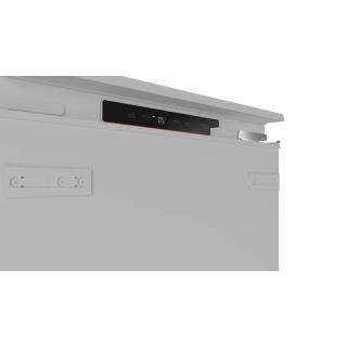 TEKA - Combinado Encastre RBF 73395 FI Maestro 113560030