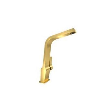 TEKA - Torneira Misturadora ICC 915 DOURADO Maestro 116030006