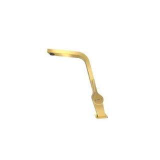 TEKA - Torneira Misturadora ICC 915 DOURADO Maestro 116030006