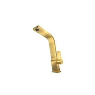 TEKA - Torneira Misturadora ICC 915 DOURADO Maestro 116030006