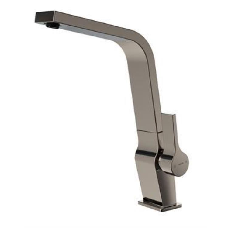 TEKA - Torneira Misturadora ICC 915 TITANIUM Maestro 116030005