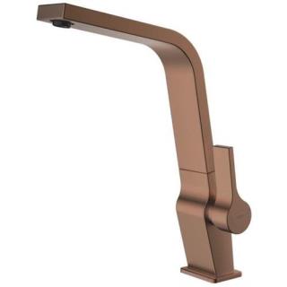 TEKA - Torneira Misturadora ICC 915 COBRE Maestro 116030007