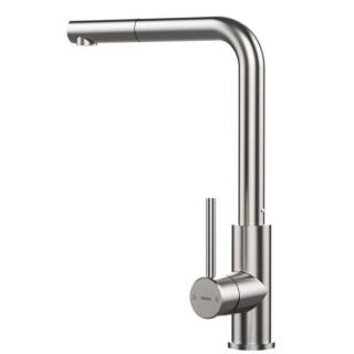 TEKA - Torneira Misturadora UNI 9331 I Total 116020022