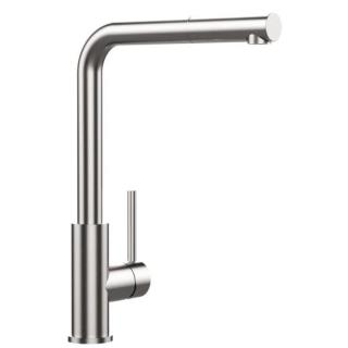 TEKA - Torneira Misturadora UNI 9331 I Total 116020022