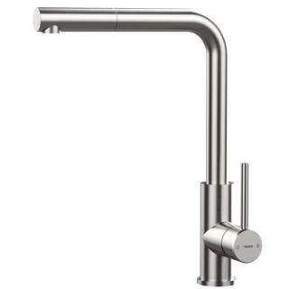 TEKA - Torneira Misturadora UNI 9331 I Total 116020022