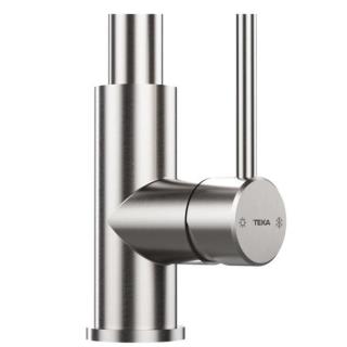 TEKA - Torneira Misturadora UNI 9331 I Total 116020022