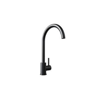 TEKA - Torneira Misturadora UNI 9310 BK Total 116030071