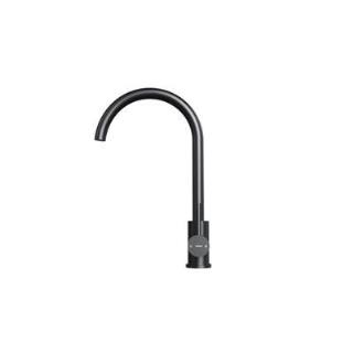 TEKA - Torneira Misturadora UNI 9310 BK Total 116030071