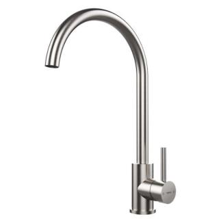 TEKA - Torneira Misturadora UNI 9310 I Total 116030070