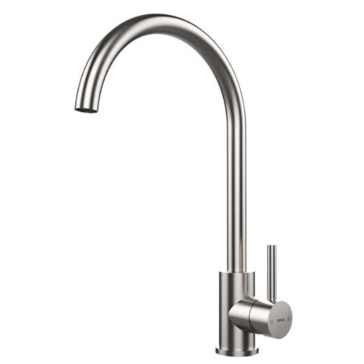 TEKA - Torneira Misturadora UNI 9310 I Total 116030070