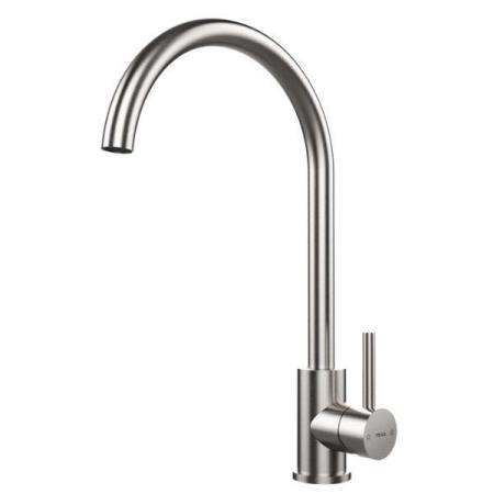 TEKA - Torneira Misturadora UNI 9310 I Total 116030070