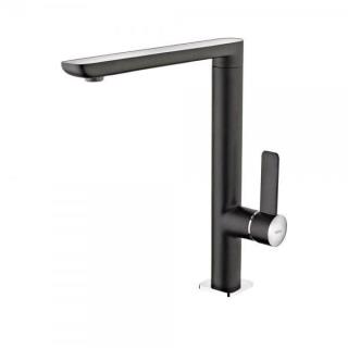 TEKA - Torneira Misturadora FO 915 NC Total 62915020NC