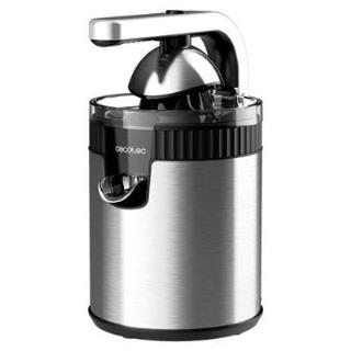 CECOTEC - Espremedor 3363