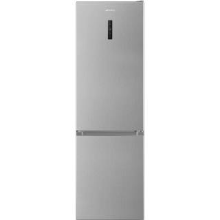 SMEG - Combinado RC20XDND