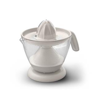 MOULINEX - Espremedor de Citrinos Morning Fair Grey PC2M0BE0