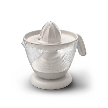 MOULINEX - Espremedor de Citrinos Morning Fair Grey PC2M0BE0