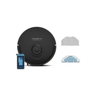 ROWENTA - Aspirador Robot X-Plorer Serie 275 RR8865E0