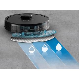 ROWENTA - Aspirador Robot X-Plorer Serie 275 RR8865E0