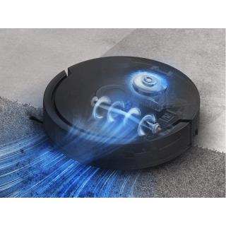 ROWENTA - Aspirador Robot X-Plorer Serie 275 RR8865E0