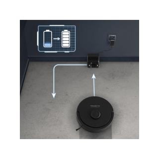 ROWENTA - Aspirador Robot X-Plorer Serie 275 RR8865E0