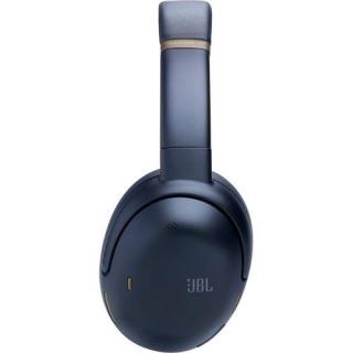 JBL - Auscultadores Bluetooth TOUR ONE M3