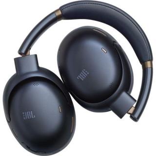 JBL - Auscultadores Bluetooth TOUR ONE M3