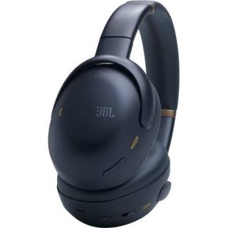 JBL - Auscultadores Bluetooth TOUR ONE M3