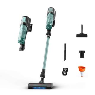 ROWENTA - Aspirador Versátil X-Force 8.80 Allergy RH1833E0