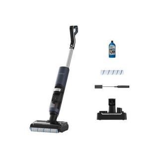 ROWENTA - Máquina de Limpeza Pavimentos X-Clean 5 Pro GZ5436E0