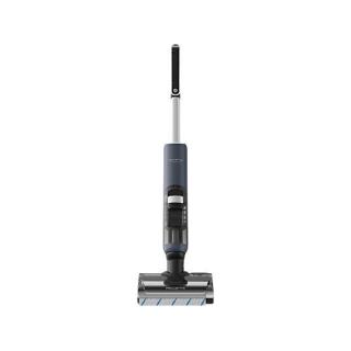 ROWENTA - Máquina de Limpeza Pavimentos X-Clean 5 Pro GZ5436E0