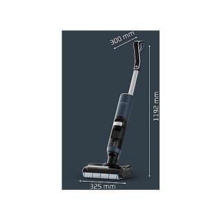 ROWENTA - Máquina de Limpeza Pavimentos X-Clean 5 Pro GZ5436E0