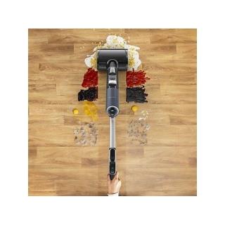 ROWENTA - Máquina de Limpeza Pavimentos X-Clean 5 Pro GZ5436E0