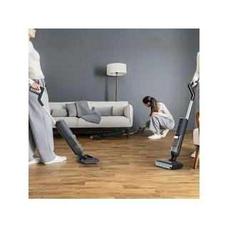 ROWENTA - Máquina de Limpeza Pavimentos X-Clean 5 Pro GZ5436E0