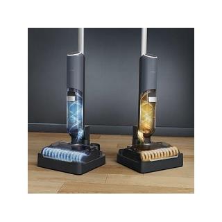 ROWENTA - Máquina de Limpeza Pavimentos X-Clean 5 Pro GZ5436E0