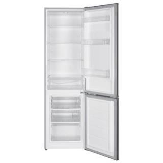 MEIRELES - Combinado MFC 274 X