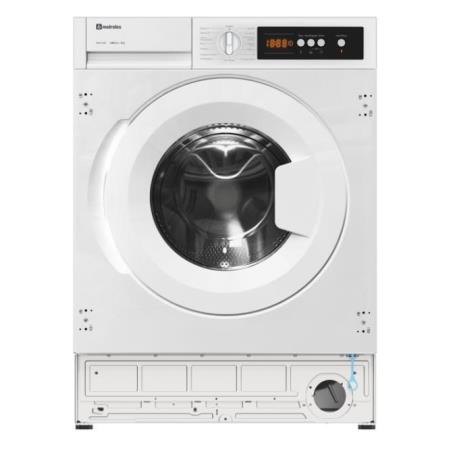 MEIRELES - Máq. Lavar Roupa Encastre MLRI 1482