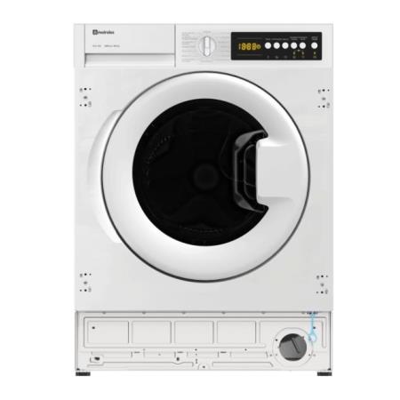 MEIRELES - Máq. Lavar/Secar Roupa Encastre MLSI 1485