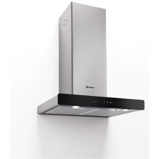 MEIRELES - Chaminé Parede MEP 162 XN