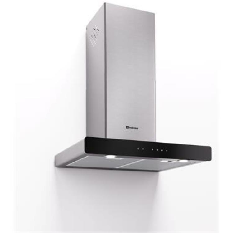 MEIRELES - Chaminé Parede MEP 162 XN