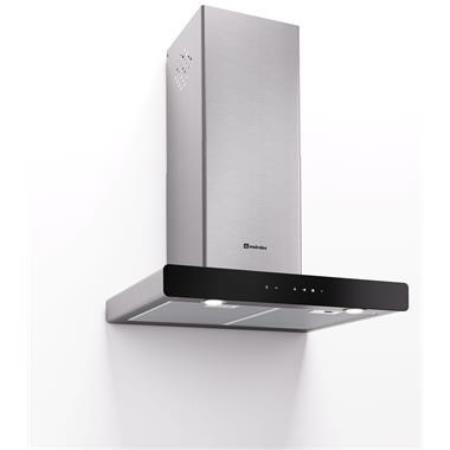 MEIRELES - Chaminé Parede MEP 162 XN