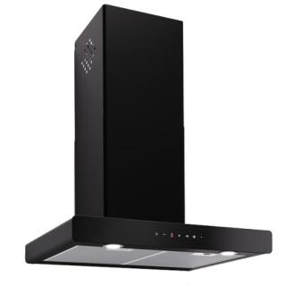 MEIRELES - Chaminé Parede MEP 162 N