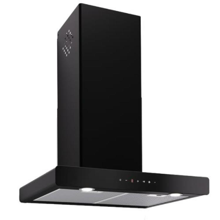 MEIRELES - Chaminé Parede MEP 162 N