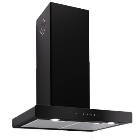 MEIRELES - Chaminé Parede MEP 162 N