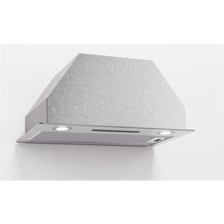 MEIRELES - Exaustor Escastre MEE 53 X