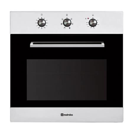 MEIRELES - Forno MF 7606 X.1