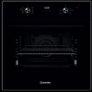 MEIRELES - Forno Hidrolitico MF 7900 N